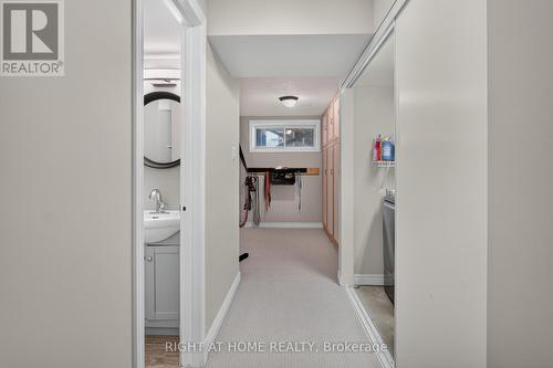 207 Mareth Way, Ottawa, ON 