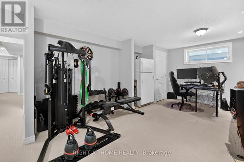 207 Mareth Way, Ottawa, ON 