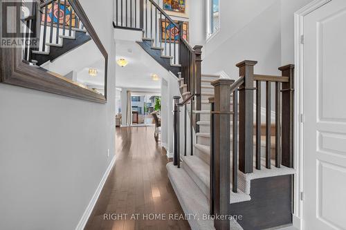207 Mareth Way, Ottawa, ON 