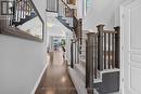 207 Mareth Way, Ottawa, ON 