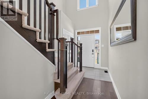 207 Mareth Way, Ottawa, ON 