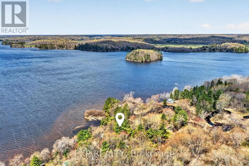 1039 WONDER BEACH ROAD  Muskoka Lakes (Watt), ON P0B 1M0