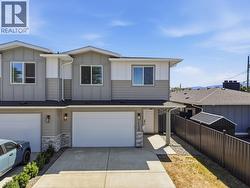 1179 Crestline Street Kamloops, BC V2B 5Y7