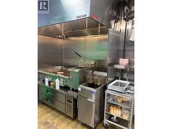1631 Dickson Avenue Unit# 1000 Kelowna, BC V1Y 0B5