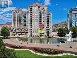 3rd floor location - 