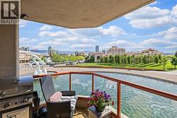 The best patio in town - 