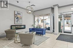 Lobby - 