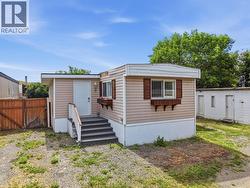 4796 TRANS CANADA Highway Unit# 5 Kamloops, BC V1S 2A8