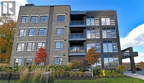 105 SPENCER Avenue  Orangeville, ON L9W 6X2