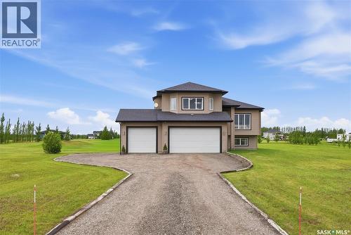 100 Rider PLACE  Dundurn Rm No. 314, SK S7C 0B6