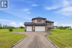100 Rider PLACE Dundurn Rm No. 314, SK S7C 0B6