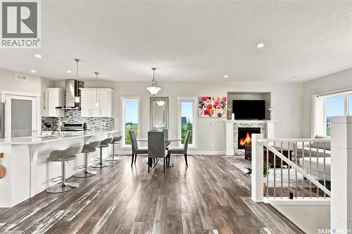 100 Rider Place, Dundurn Rm No. 314, SK 