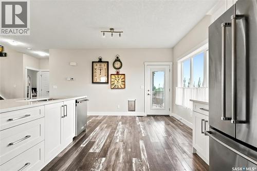 100 Rider Place, Dundurn Rm No. 314, SK 