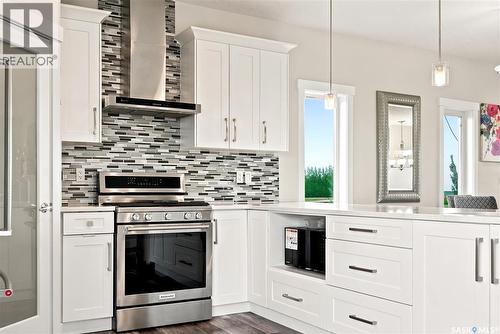 100 Rider Place, Dundurn Rm No. 314, SK 