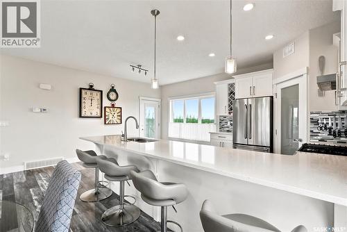 100 Rider Place, Dundurn Rm No. 314, SK 