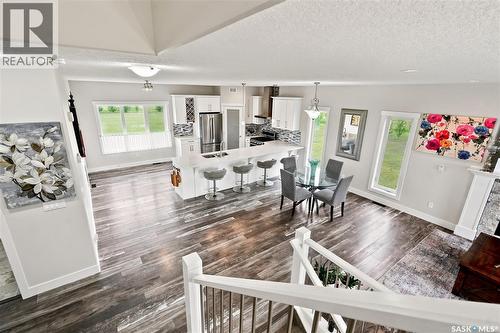 100 Rider Place, Dundurn Rm No. 314, SK 