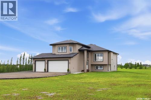 100 Rider Place, Dundurn Rm No. 314, SK 