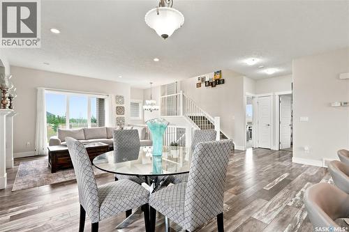 100 Rider Place, Dundurn Rm No. 314, SK 