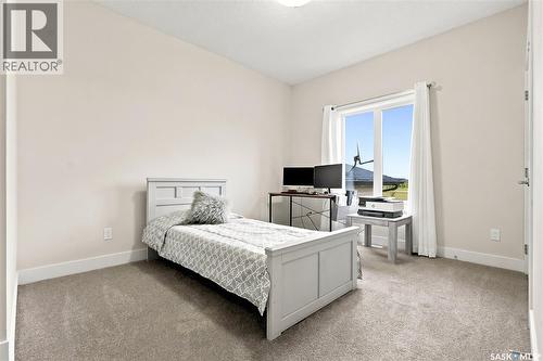 100 Rider Place, Dundurn Rm No. 314, SK 