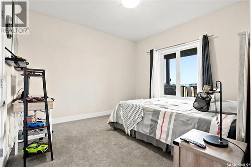 100 Rider Place, Dundurn Rm No. 314, SK 