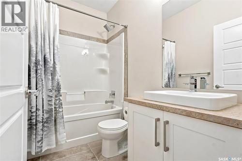 100 Rider Place, Dundurn Rm No. 314, SK 
