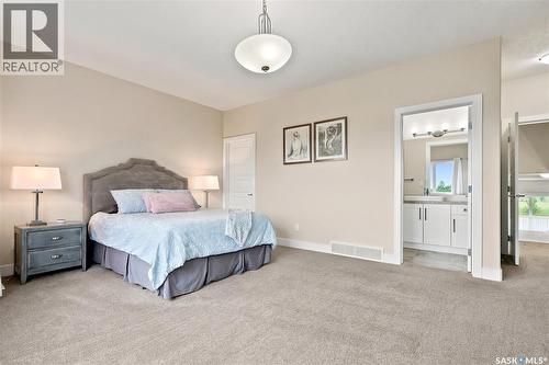 100 Rider Place, Dundurn Rm No. 314, SK 