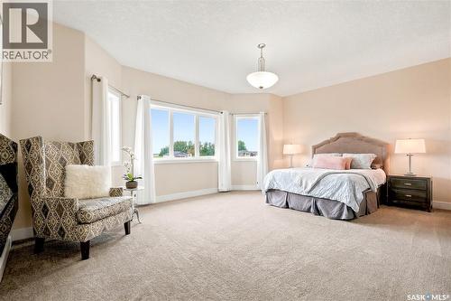 100 Rider Place, Dundurn Rm No. 314, SK 
