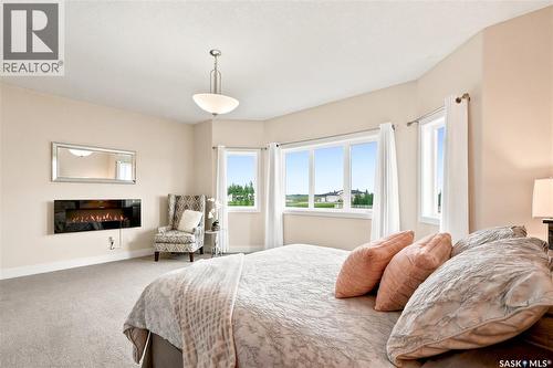 100 Rider Place, Dundurn Rm No. 314, SK 