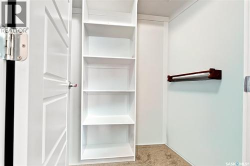 100 Rider Place, Dundurn Rm No. 314, SK 
