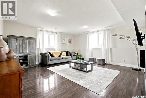 100 Rider Place, Dundurn Rm No. 314, SK 