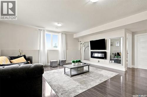 100 Rider Place, Dundurn Rm No. 314, SK 
