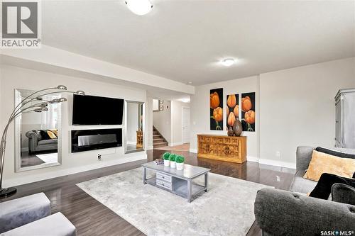 100 Rider Place, Dundurn Rm No. 314, SK 