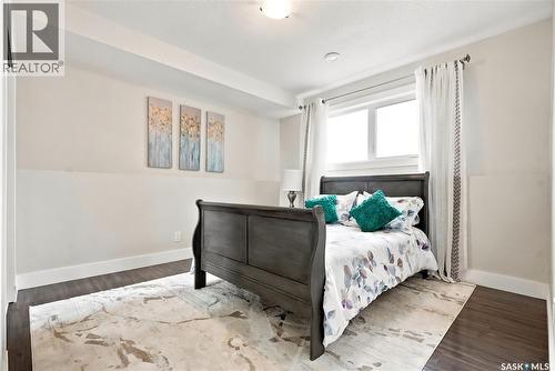 100 Rider Place, Dundurn Rm No. 314, SK 