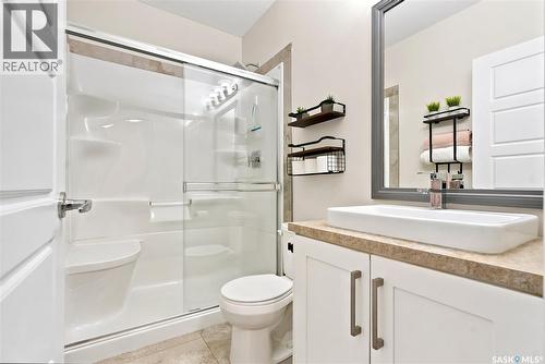 100 Rider Place, Dundurn Rm No. 314, SK 
