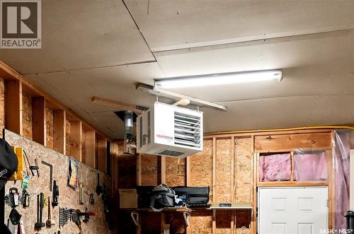 100 Rider Place, Dundurn Rm No. 314, SK 