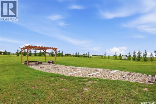 100 Rider Place, Dundurn Rm No. 314, SK 
