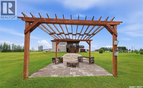 100 Rider Place, Dundurn Rm No. 314, SK 