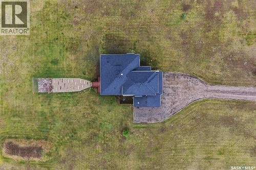 100 Rider Place, Dundurn Rm No. 314, SK 