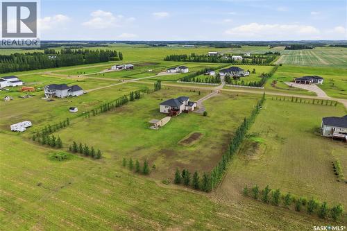100 Rider Place, Dundurn Rm No. 314, SK 