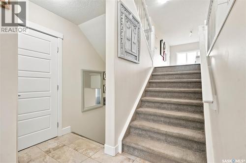 100 Rider Place, Dundurn Rm No. 314, SK 