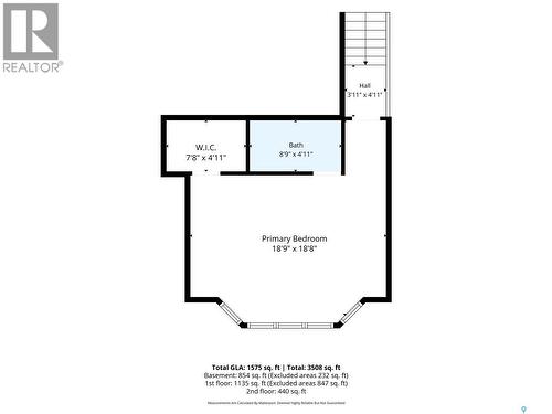 100 Rider Place, Dundurn Rm No. 314, SK 
