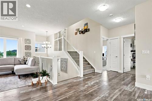 100 Rider Place, Dundurn Rm No. 314, SK 