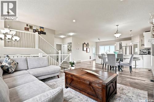 100 Rider Place, Dundurn Rm No. 314, SK 