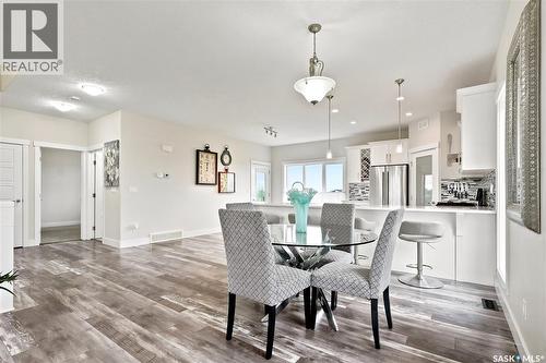 100 Rider Place, Dundurn Rm No. 314, SK 