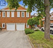 47 BROWNSTONE CIRCLE Vaughan, ON L4J 7P5