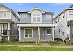 17156 1 AVENUE Surrey, BC V3Z 9R2