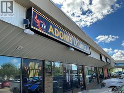 6 705 CENTRAL AVENUE  Saskatoon, SK S7N 3A4