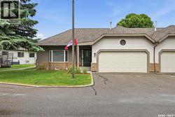 3352 Brookshire LANE  Regina, SK S4V 2R1