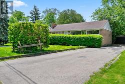 1214 ARGREEN ROAD  Mississauga, ON L5G 3J3