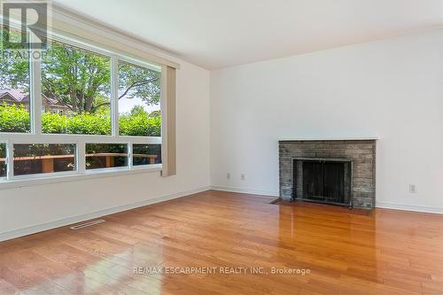 1214 Argreen Road, Mississauga, ON 
